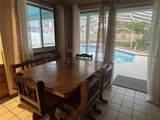 6970 Knightswood Drive - Photo 15