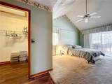 6970 Knightswood Drive - Photo 16