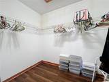6970 Knightswood Drive - Photo 17