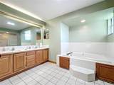 6970 Knightswood Drive - Photo 18