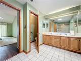 6970 Knightswood Drive - Photo 19