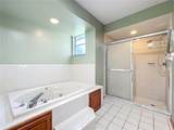 6970 Knightswood Drive - Photo 20