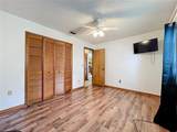 6970 Knightswood Drive - Photo 21