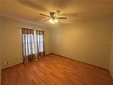 6970 Knightswood Drive - Photo 22