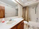 6970 Knightswood Drive - Photo 23