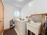 6970 Knightswood Drive - Photo 24