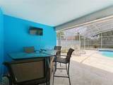 6970 Knightswood Drive - Photo 26