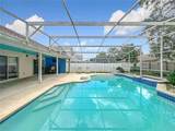 6970 Knightswood Drive - Photo 27