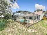 6970 Knightswood Drive - Photo 28