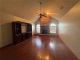 6970 Knightswood Drive - Photo 5