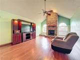 6970 Knightswood Drive - Photo 6