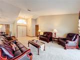 6970 Knightswood Drive - Photo 7