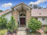 6970 Knightswood Drive - Photo 8