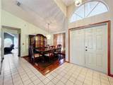 6970 Knightswood Drive - Photo 9