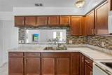 8116 Parrot Drive - Photo 10