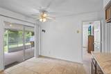 8116 Parrot Drive - Photo 11