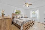 8116 Parrot Drive - Photo 12