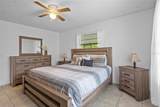 8116 Parrot Drive - Photo 13