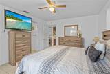 8116 Parrot Drive - Photo 14