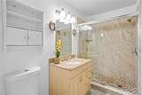 8116 Parrot Drive - Photo 15
