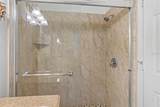 8116 Parrot Drive - Photo 16