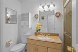 8116 Parrot Drive - Photo 17