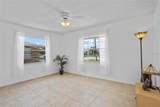 8116 Parrot Drive - Photo 18