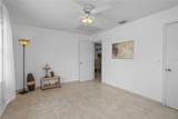 8116 Parrot Drive - Photo 19