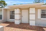8116 Parrot Drive - Photo 2