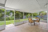 8116 Parrot Drive - Photo 20