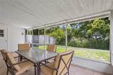 8116 Parrot Drive - Photo 21