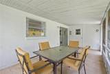 8116 Parrot Drive - Photo 22