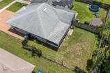 8116 Parrot Drive - Photo 24