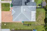 8116 Parrot Drive - Photo 25