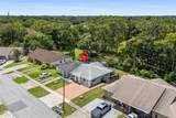 8116 Parrot Drive - Photo 26