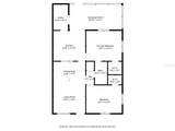 8116 Parrot Drive - Photo 27