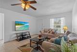 8116 Parrot Drive - Photo 3