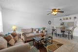 8116 Parrot Drive - Photo 4