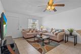 8116 Parrot Drive - Photo 5