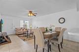 8116 Parrot Drive - Photo 7