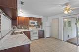 8116 Parrot Drive - Photo 8