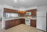 8116 Parrot Drive - Photo 9
