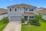 3975 Silverstream Terrace - Photo 1