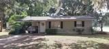 401 Sunny Court - Photo 1