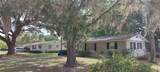 401 Sunny Court - Photo 2