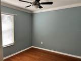 14147 Mailer Boulevard - Photo 10