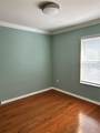 14147 Mailer Boulevard - Photo 11