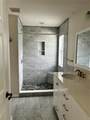 14147 Mailer Boulevard - Photo 13