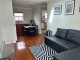 14147 Mailer Boulevard - Photo 15