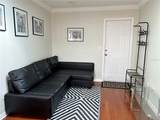 14147 Mailer Boulevard - Photo 16